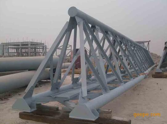 武定设备翻新喷涂