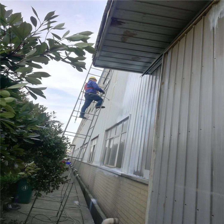 武定核心业务： 专业承接各类设备