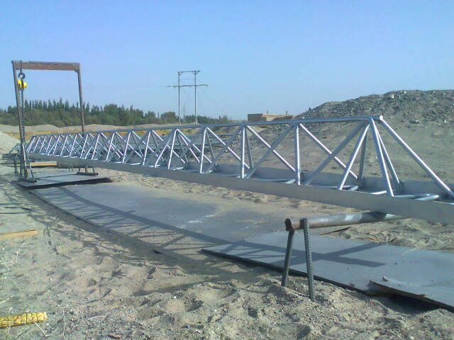 武定专业承揽大中小型喷涂翻新施工业务！